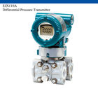 4 ~ 20 MA DC 압력 표시기 송신기 EJX110A 높은 안정성 디지털 센서