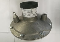 Kromschroder 브랜드 비율 조절기 GIK40R02-5 GIK50R02-5 난방용 가스 제어 밸브