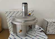 FGDR32/50 모형 여과기 이탈리아 Giuliani Anello에서 건축하는을 가진 알루미늄 가스압력 규칙은 만들었습니다