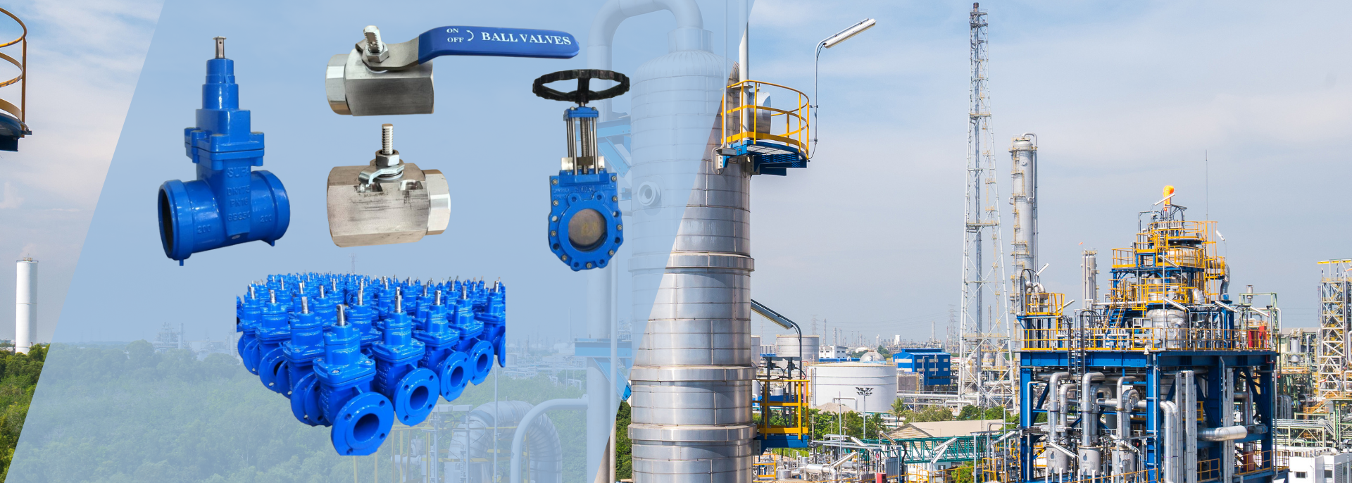 품질 가스압력 규칙 공장