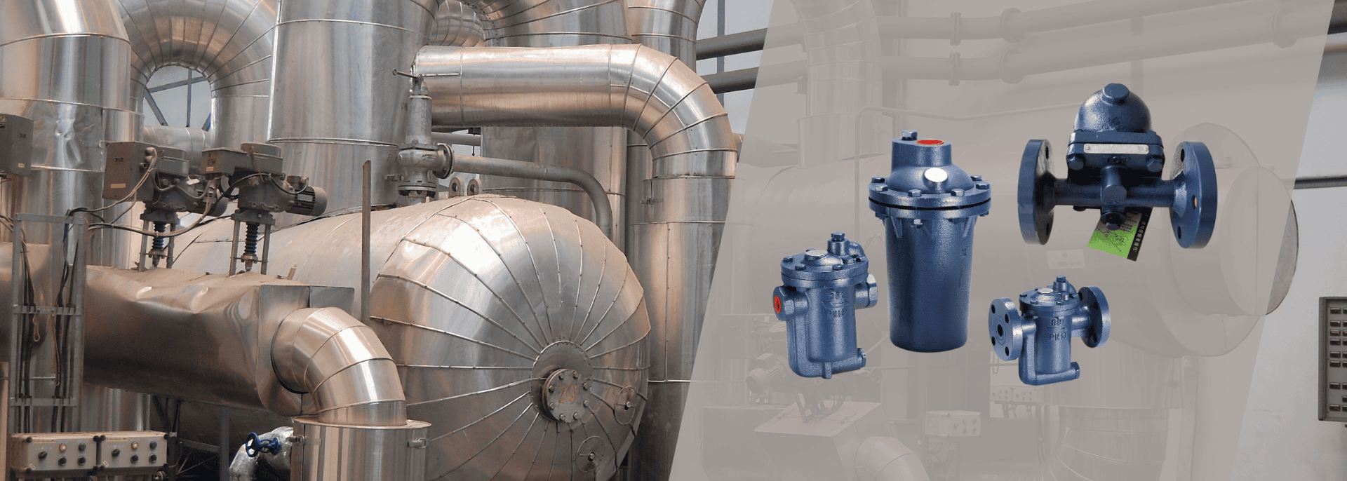 품질 가스압력 규칙 공장