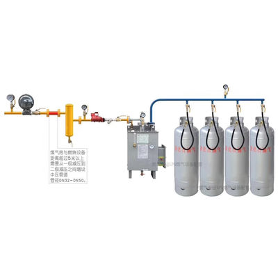 피셔 R622H-DGJ 선택적인 봄 범위 250 Psi 피셔 차별 압력 규칙