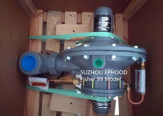 조종사와 가진 규칙을 감소시키는 주문 피셔 가스 규칙 99 압력