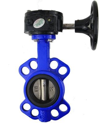 D371X 벌레 장치 죔쇠 역행 방지판 나비 유형 간단한 조밀한 구조