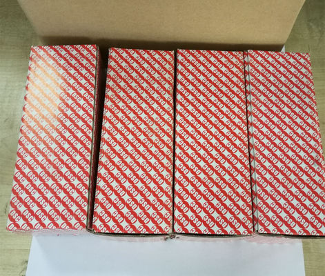 741 모형 작은 양 DSC 수증기 트랩 300도 임시 직원 저항하는 완전히 밀봉된 디자인